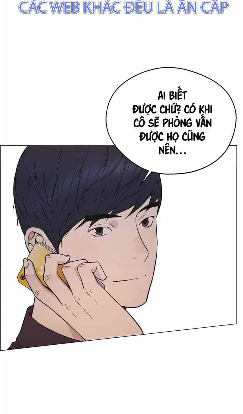 Người Đàn Ông Thực Thụ - Chương 194 - ảnh 70