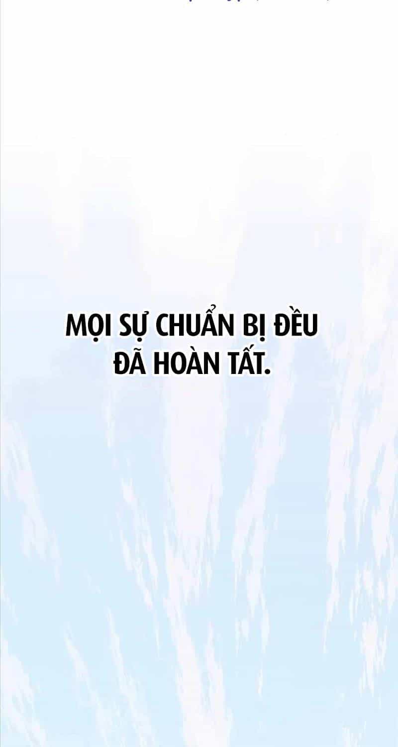 Người Đàn Ông Thực Thụ - Chương 194 - ảnh 76