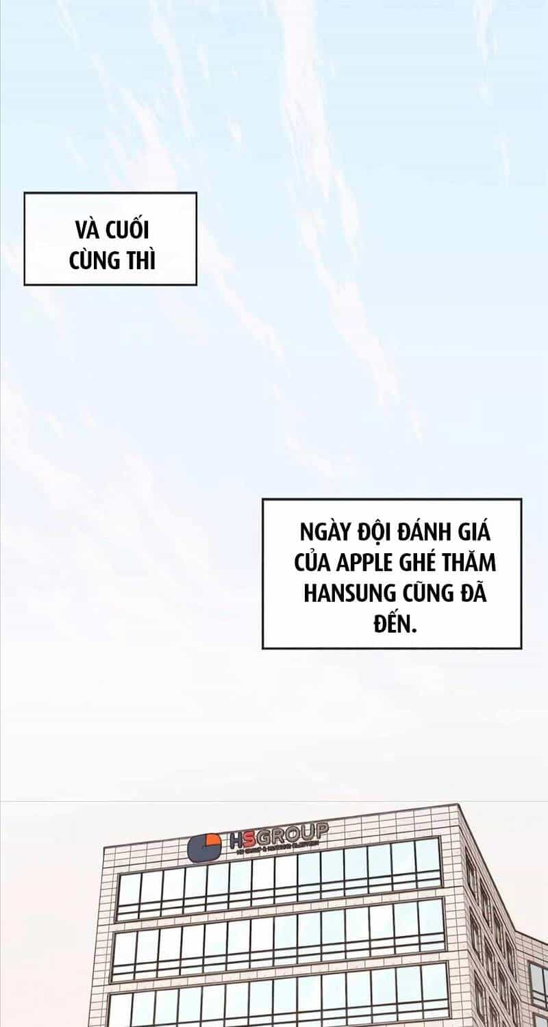 Người Đàn Ông Thực Thụ - Chương 194 - ảnh 77