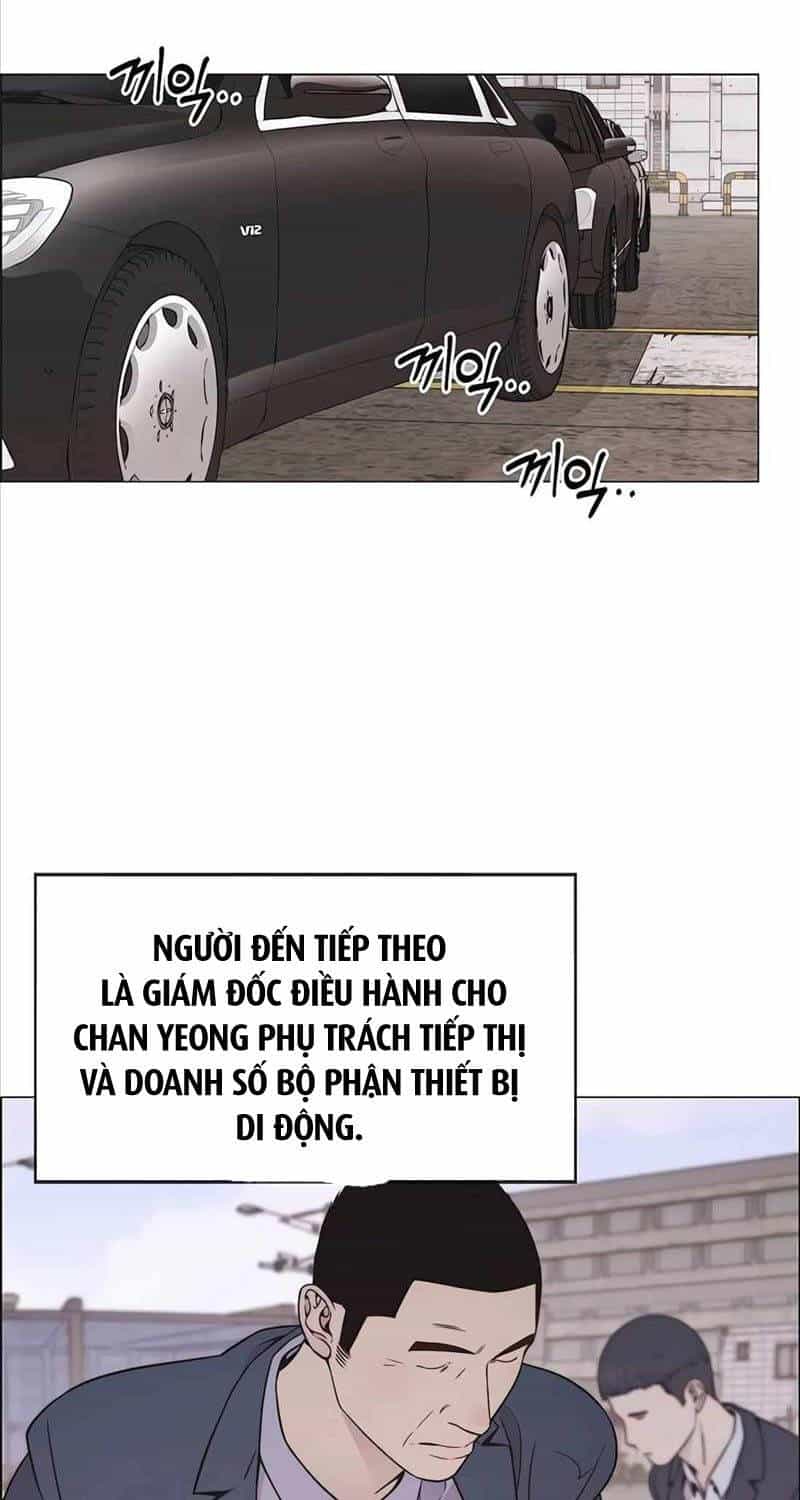 Người Đàn Ông Thực Thụ - Chương 194 - ảnh 82