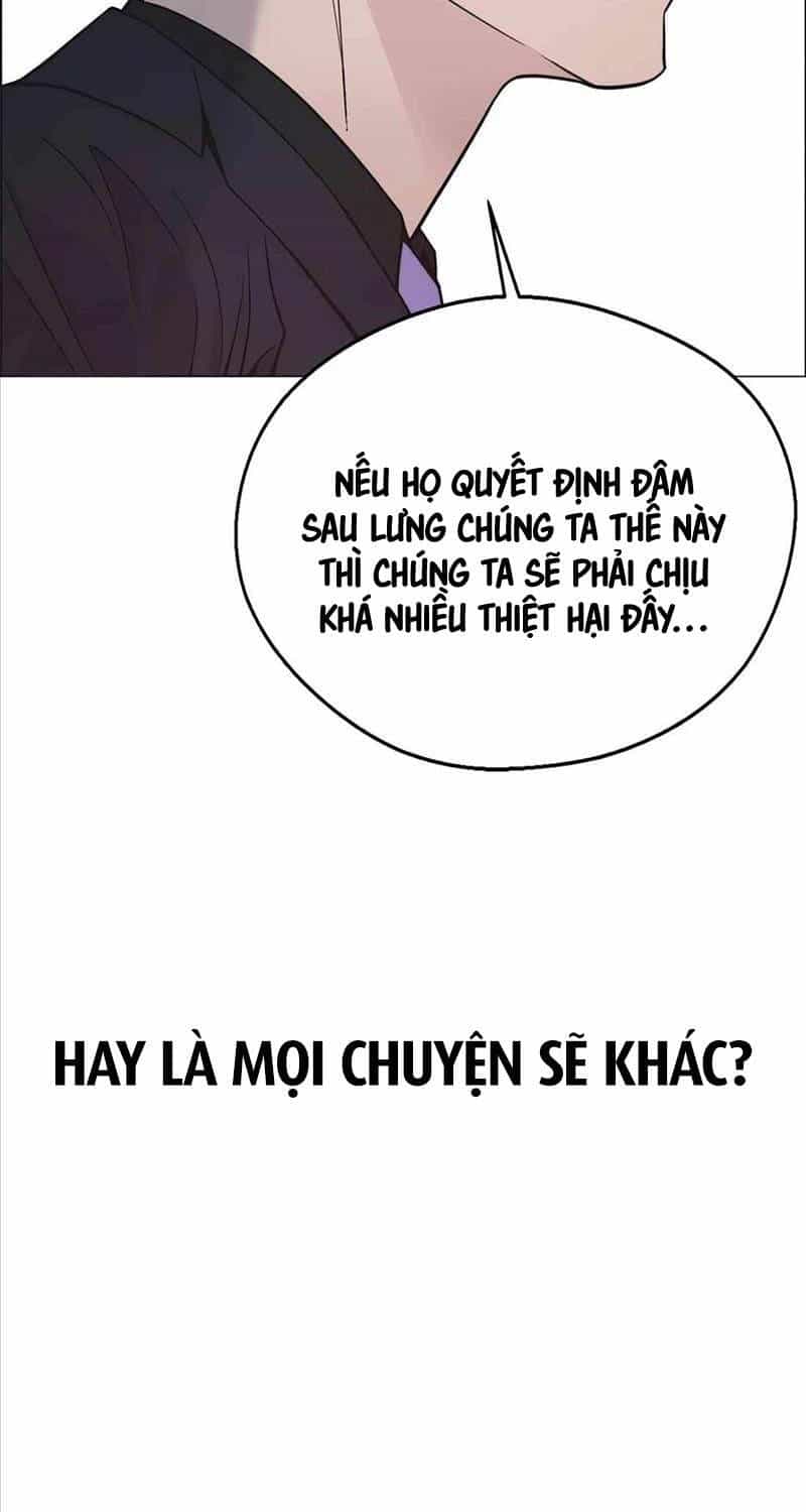 Người Đàn Ông Thực Thụ - Chương 194 - ảnh 88