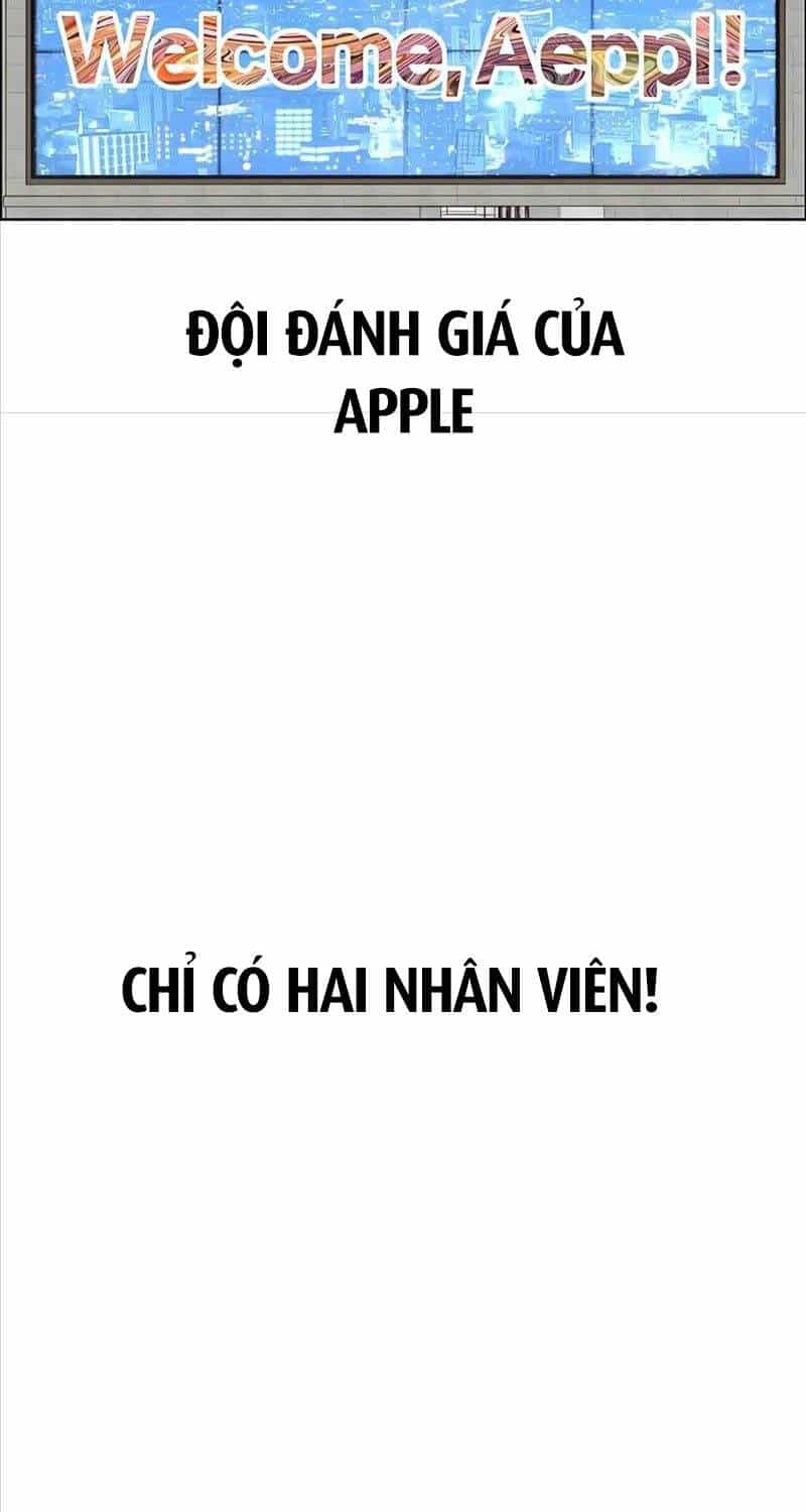 Người Đàn Ông Thực Thụ - Chương 194 - ảnh 93