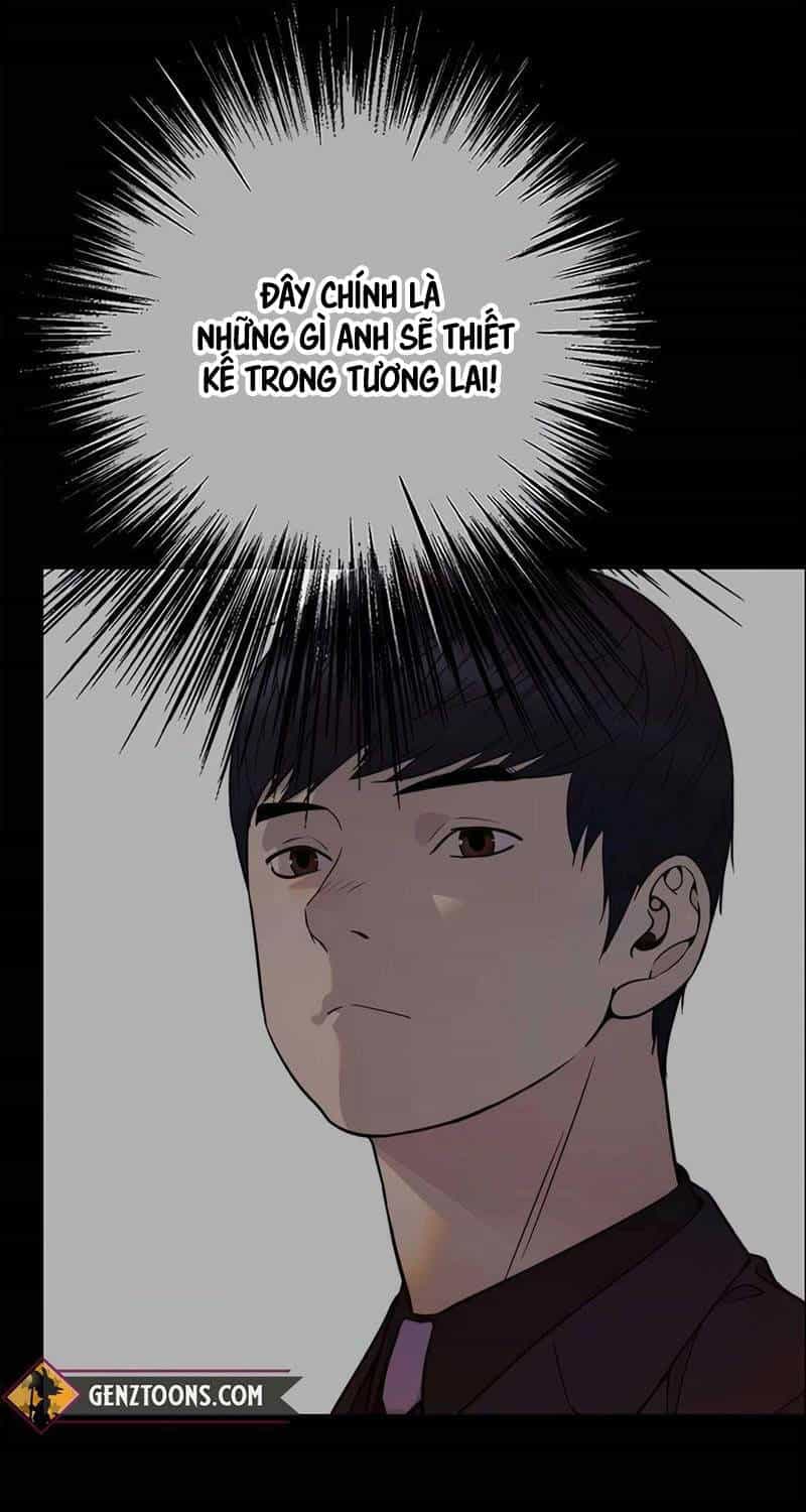 Người Đàn Ông Thực Thụ - Chương 195 - ảnh 28