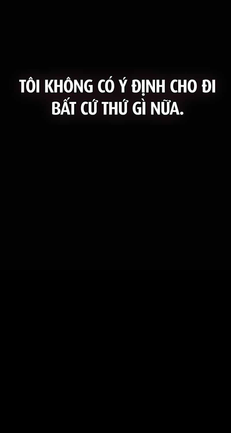 Người Đàn Ông Thực Thụ - Chương 195 - ảnh 40