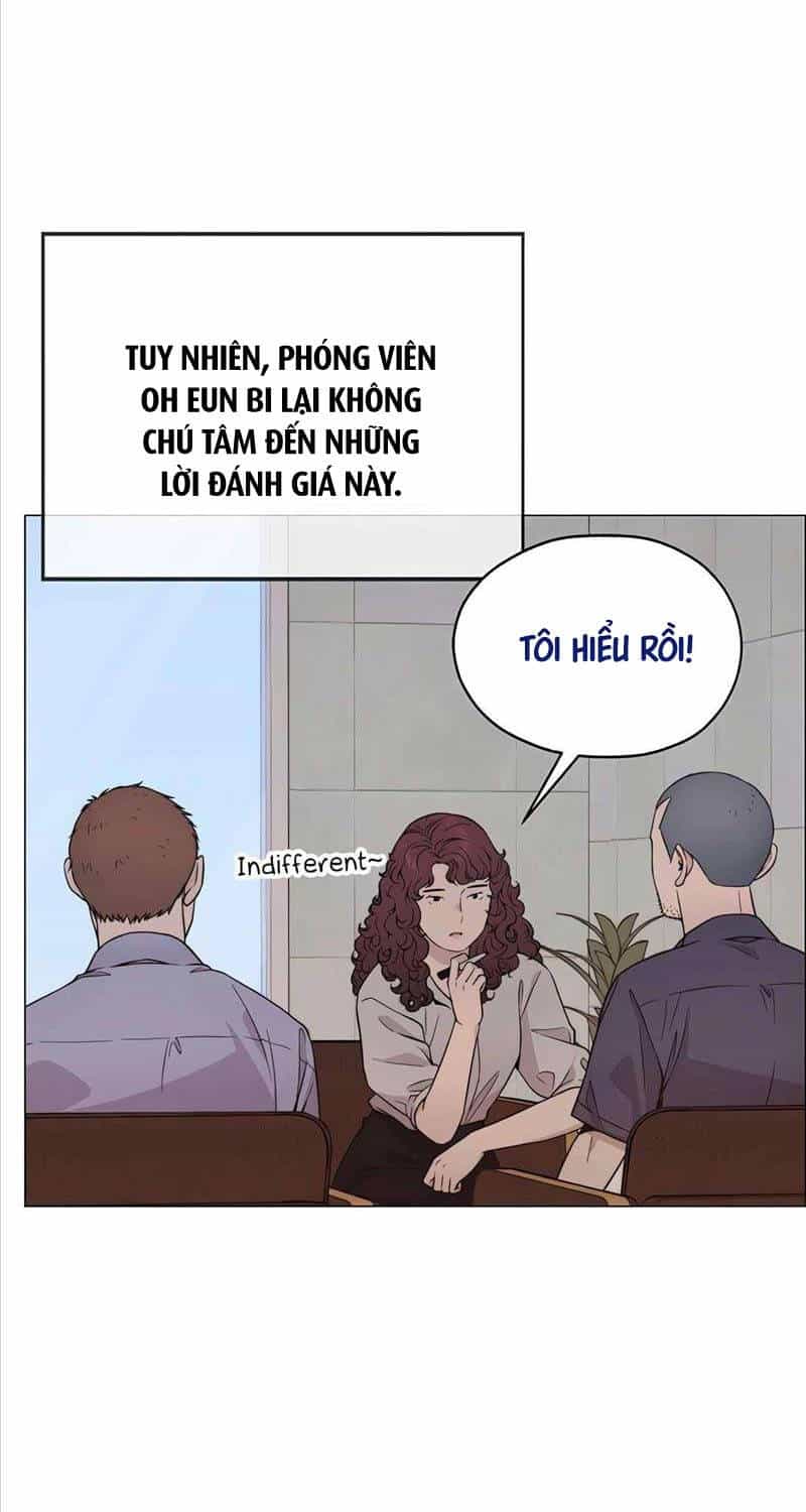Người Đàn Ông Thực Thụ - Chương 195 - ảnh 66