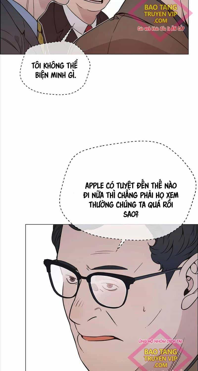 Người Đàn Ông Thực Thụ - Chương 195 - ảnh 7