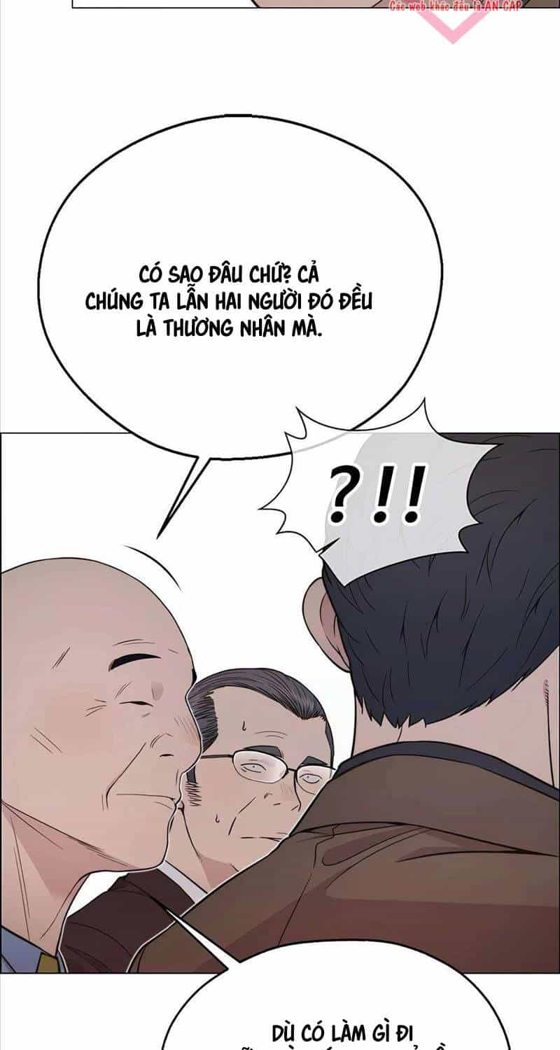 Người Đàn Ông Thực Thụ - Chương 195 - ảnh 8