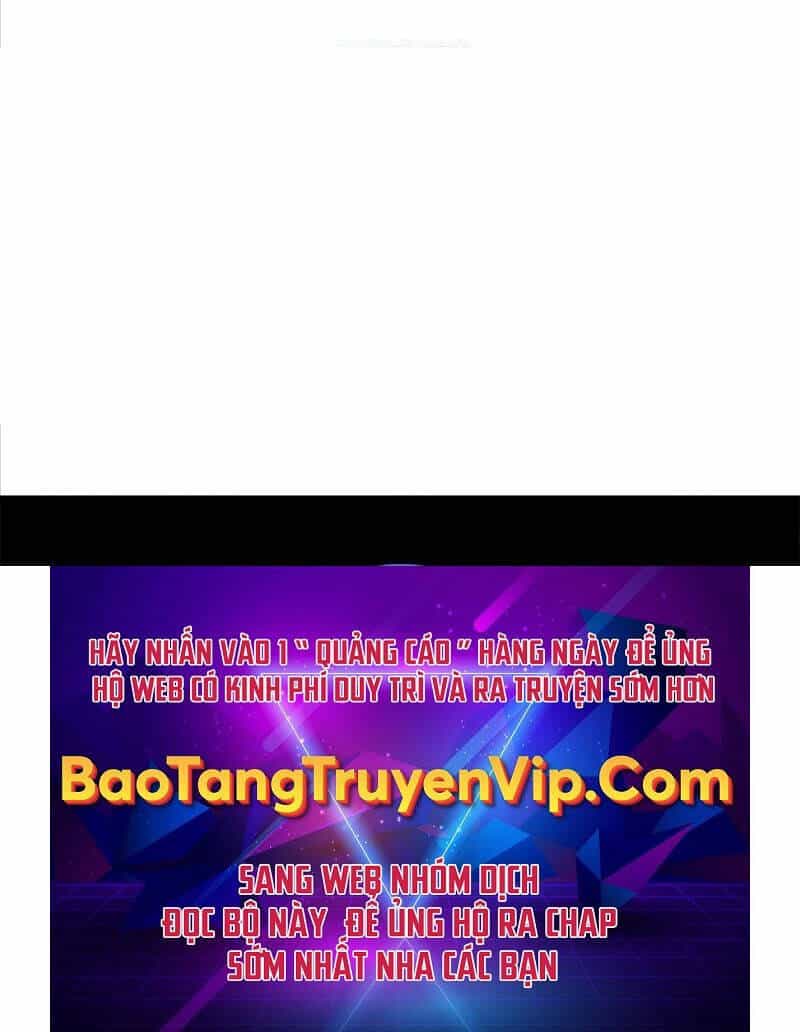 Người Đàn Ông Thực Thụ - Chương 196 - ảnh 101