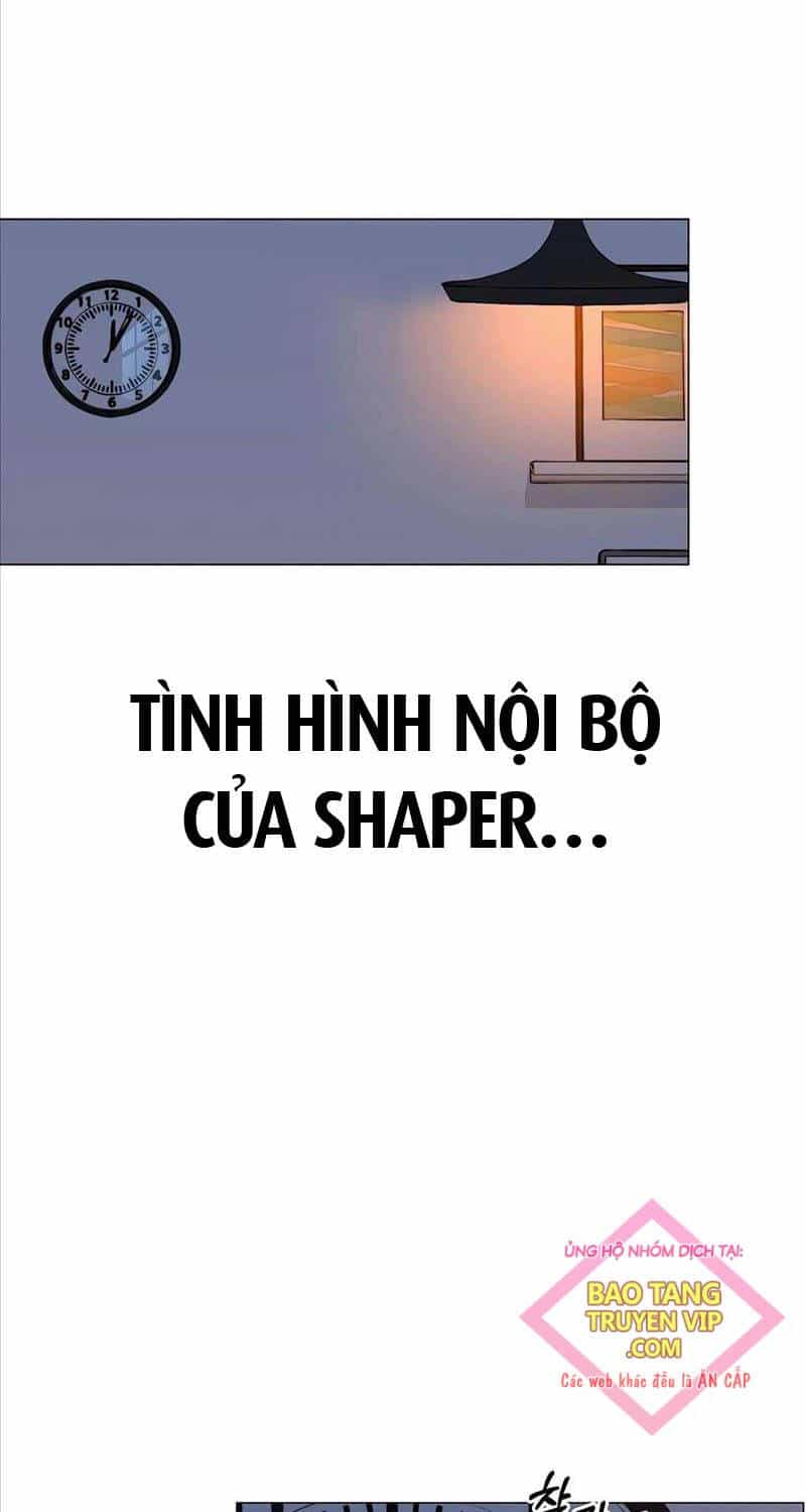 Người Đàn Ông Thực Thụ - Chương 196 - ảnh 2