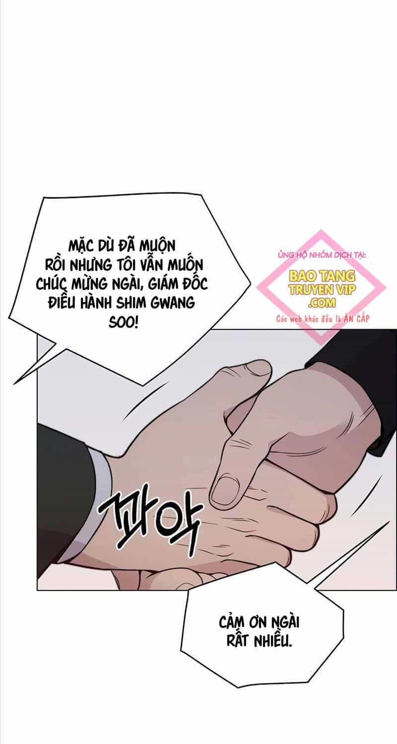 Người Đàn Ông Thực Thụ - Chương 196 - ảnh 26
