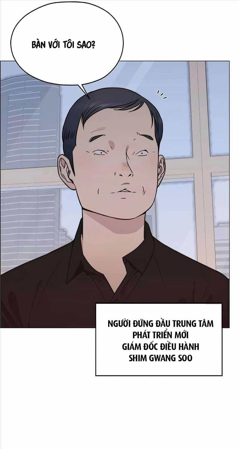 Người Đàn Ông Thực Thụ - Chương 196 - ảnh 29