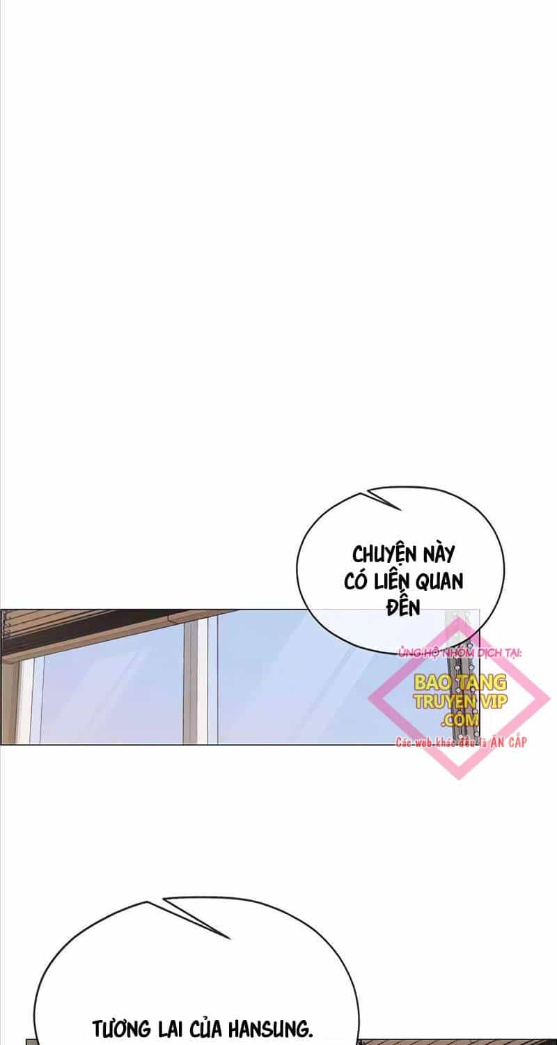 Người Đàn Ông Thực Thụ - Chương 196 - ảnh 30