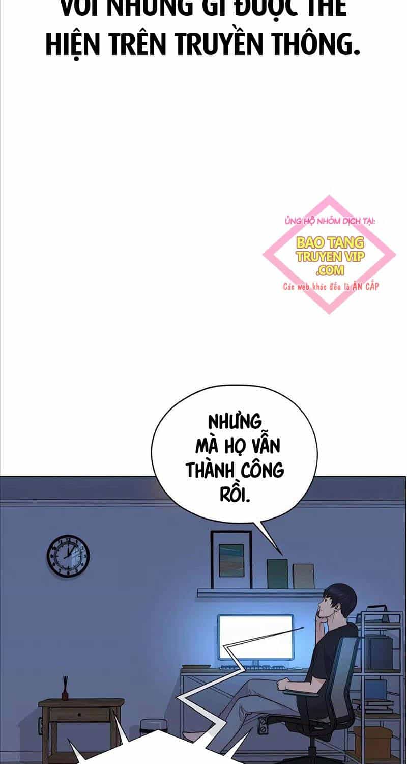 Người Đàn Ông Thực Thụ - Chương 196 - ảnh 4