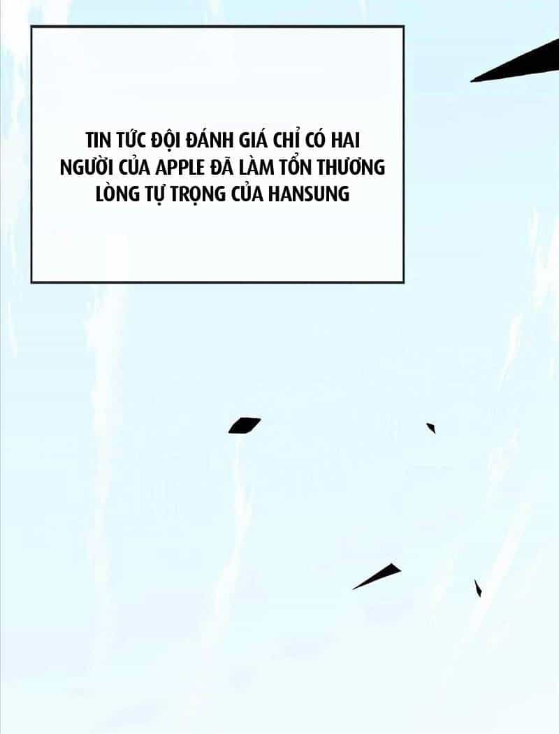 Người Đàn Ông Thực Thụ - Chương 196 - ảnh 41