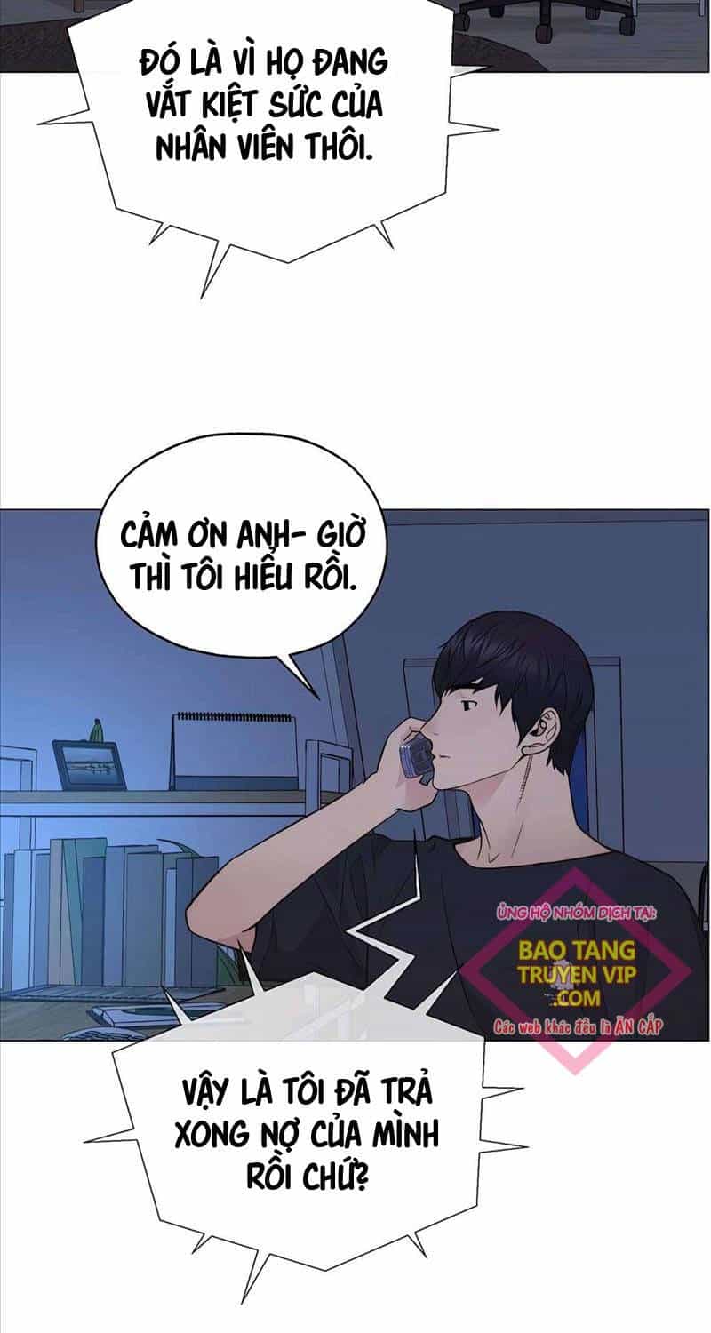 Người Đàn Ông Thực Thụ - Chương 196 - ảnh 5