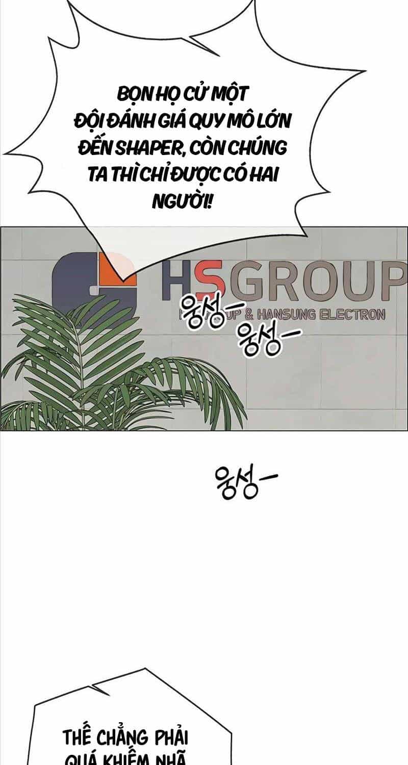 Người Đàn Ông Thực Thụ - Chương 196 - ảnh 51