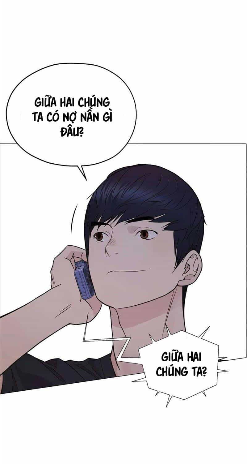 Người Đàn Ông Thực Thụ - Chương 196 - ảnh 6