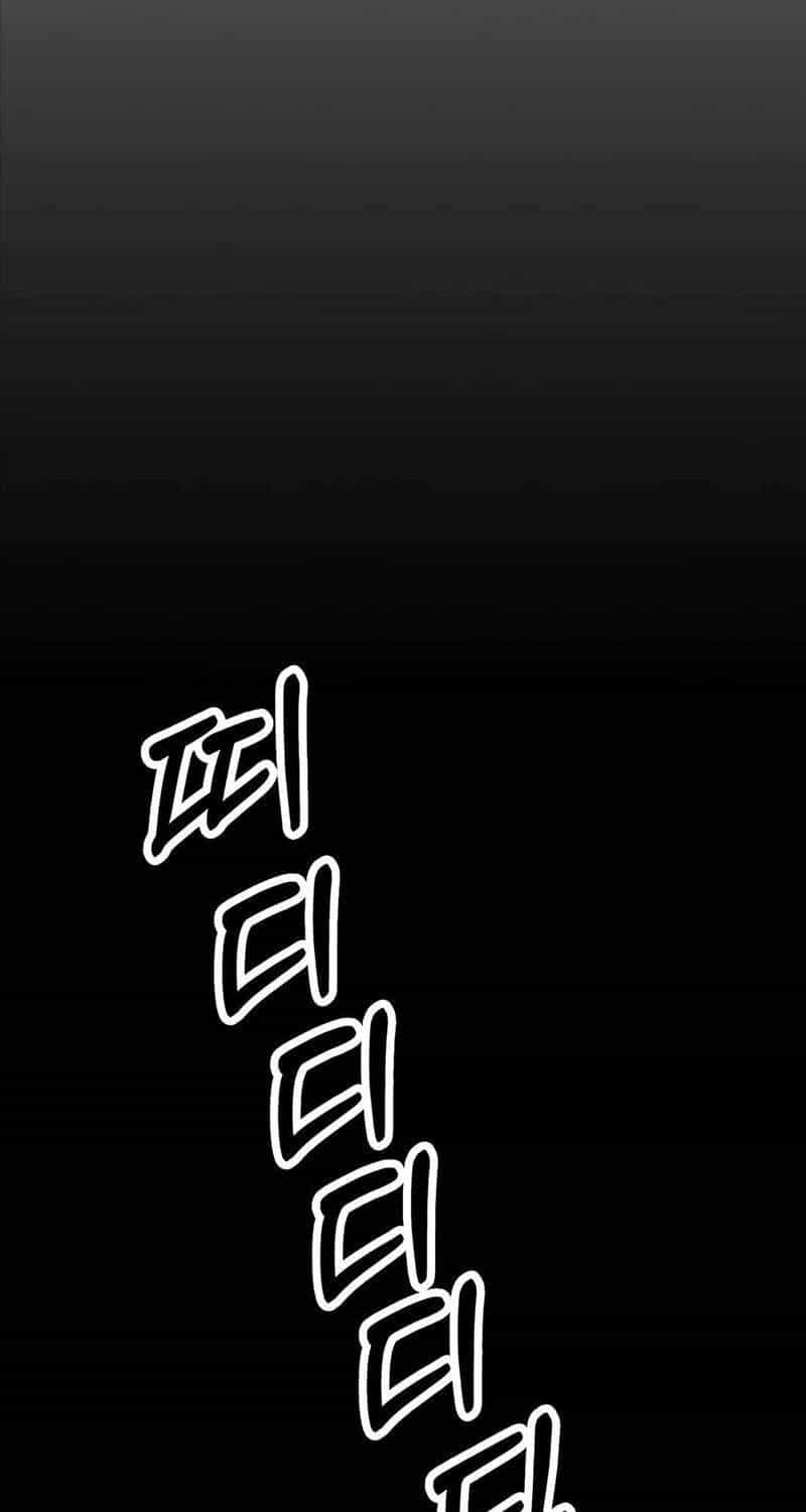 Người Đàn Ông Thực Thụ - Chương 196 - ảnh 61