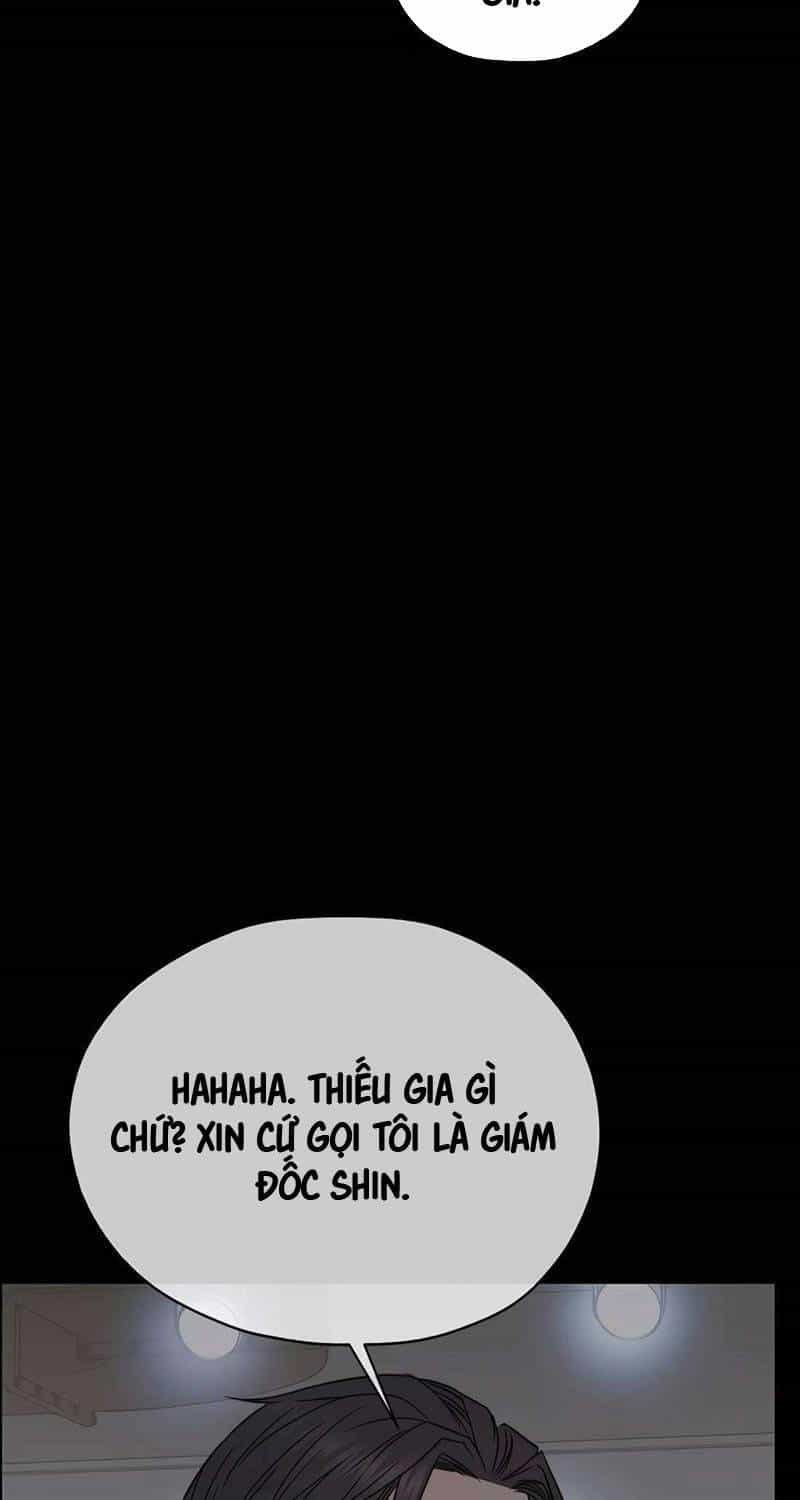 Người Đàn Ông Thực Thụ - Chương 196 - ảnh 65