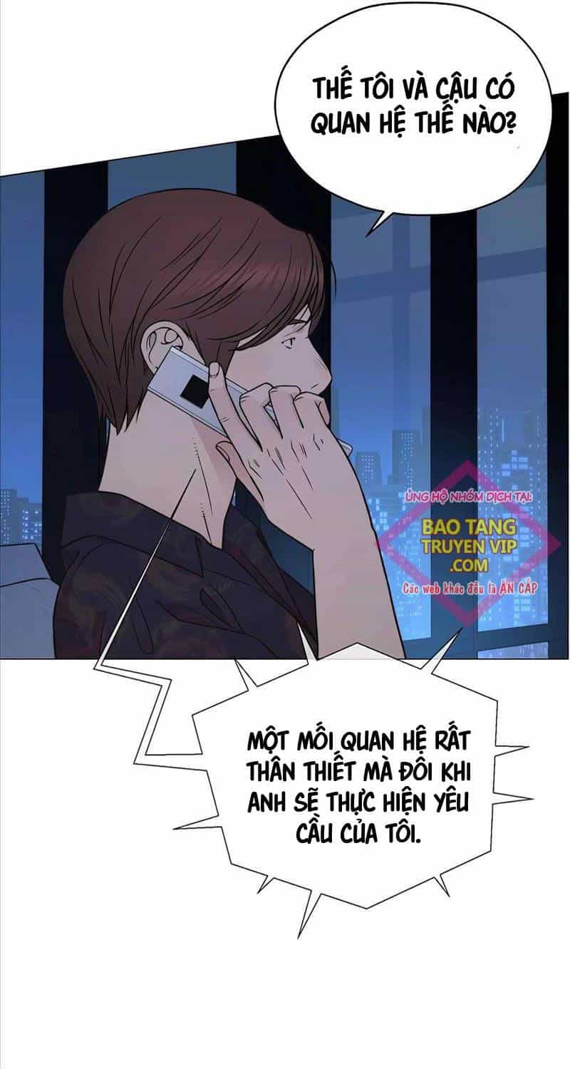 Người Đàn Ông Thực Thụ - Chương 196 - ảnh 7