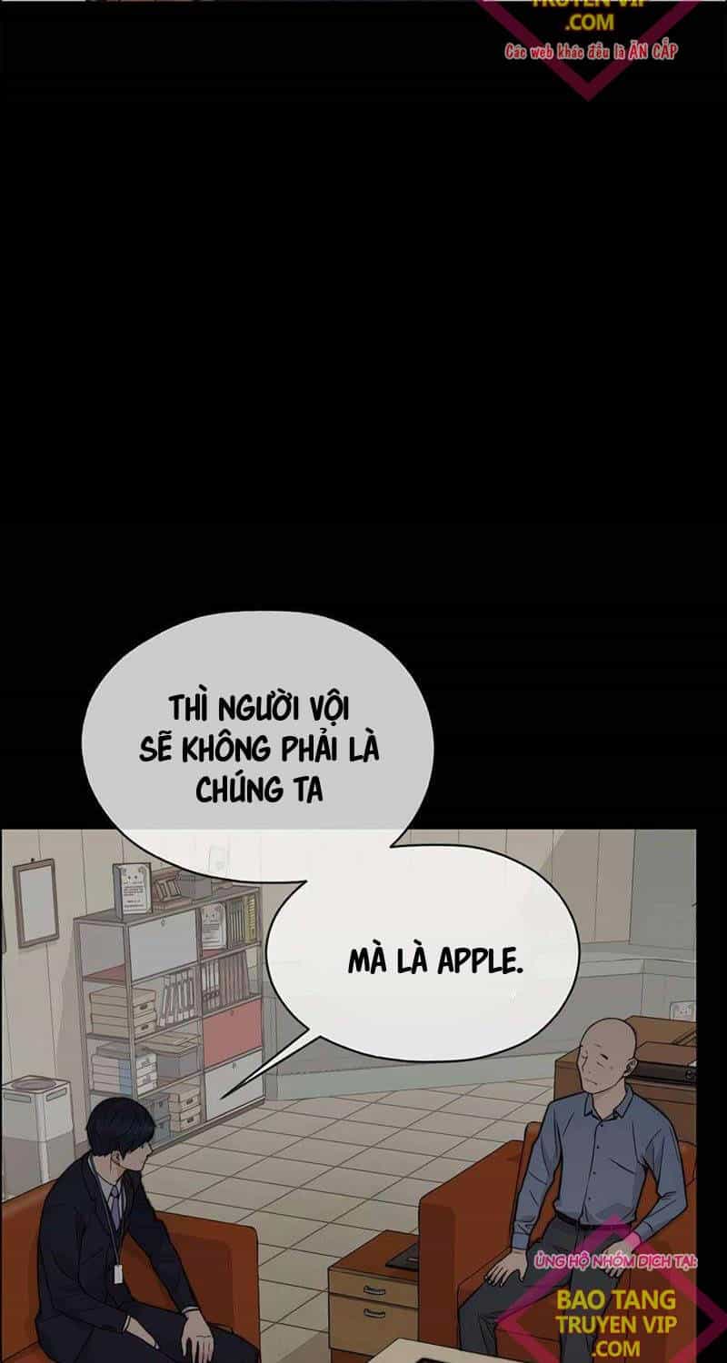 Người Đàn Ông Thực Thụ - Chương 196 - ảnh 92