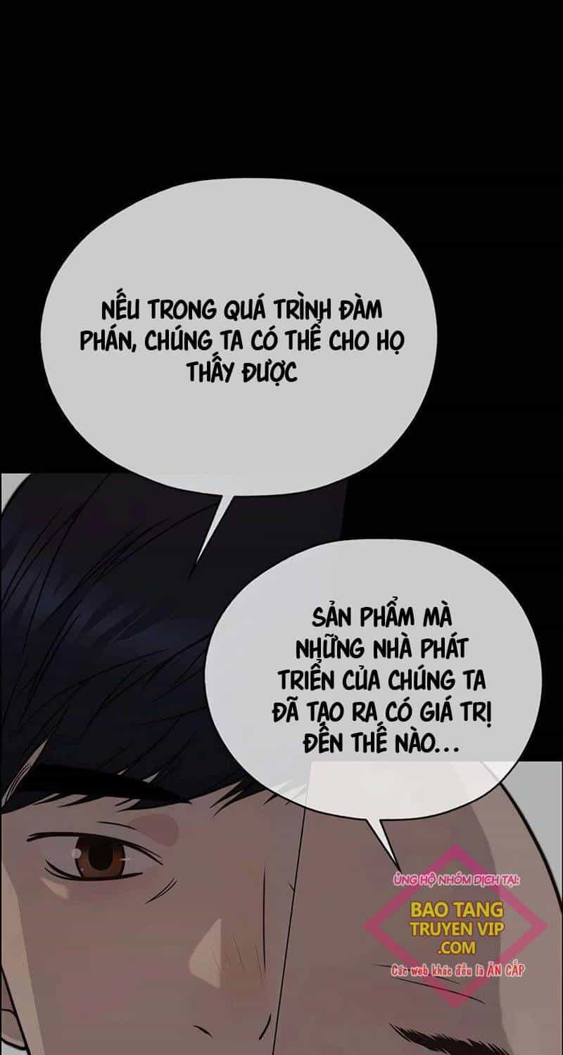 Người Đàn Ông Thực Thụ - Chương 196 - ảnh 94