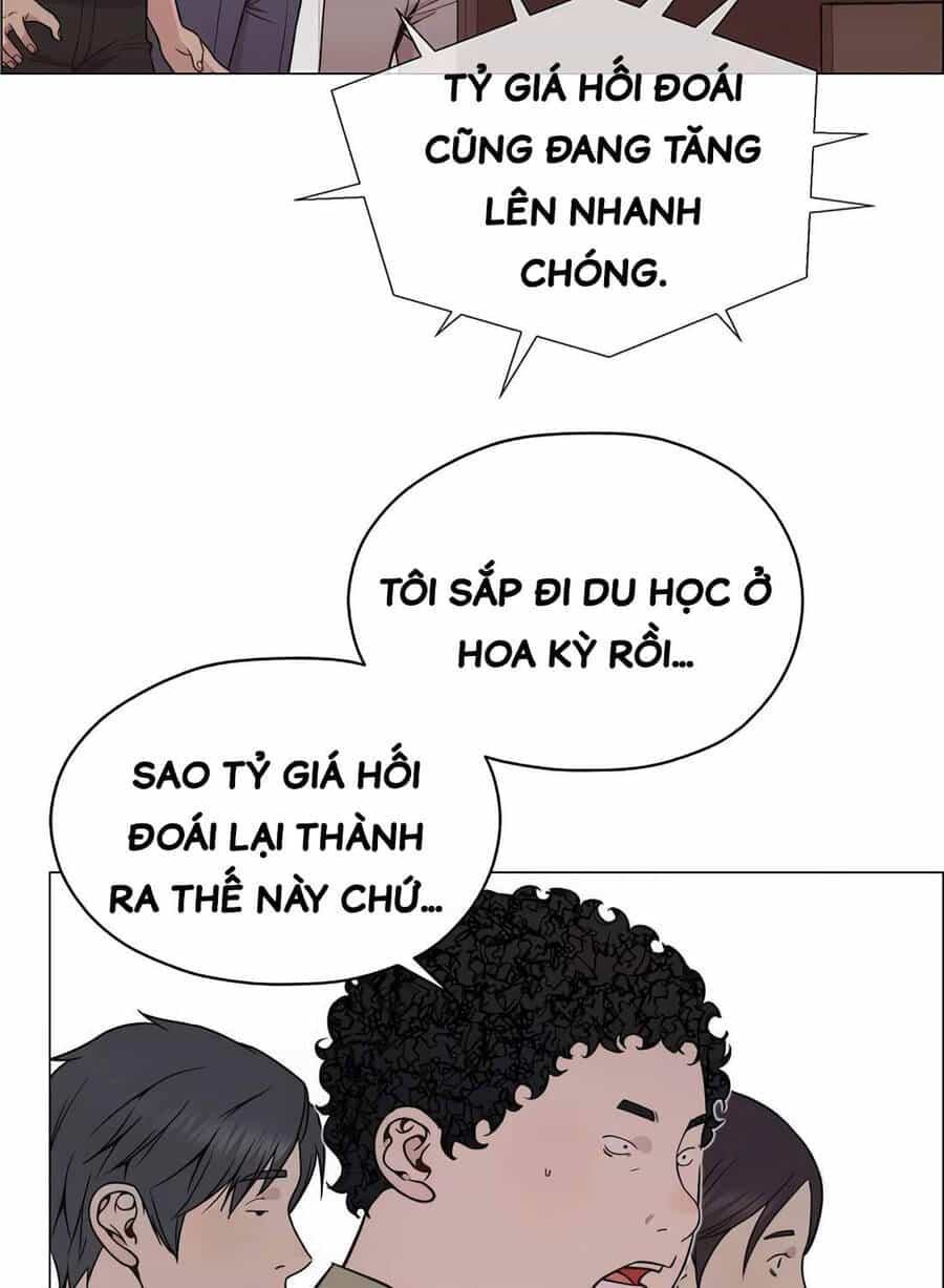 Người Đàn Ông Thực Thụ - Chương 197 - ảnh 103