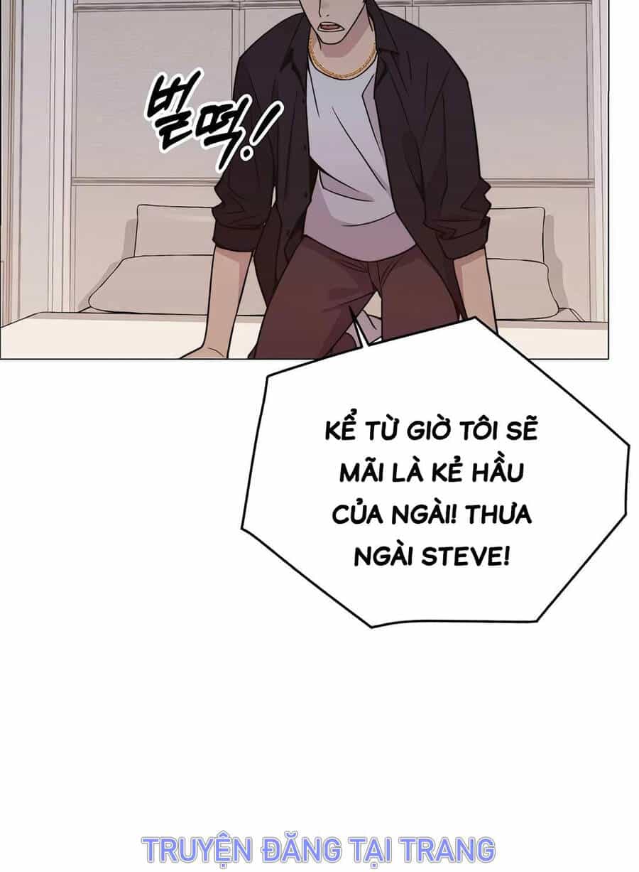 Người Đàn Ông Thực Thụ - Chương 197 - ảnh 110