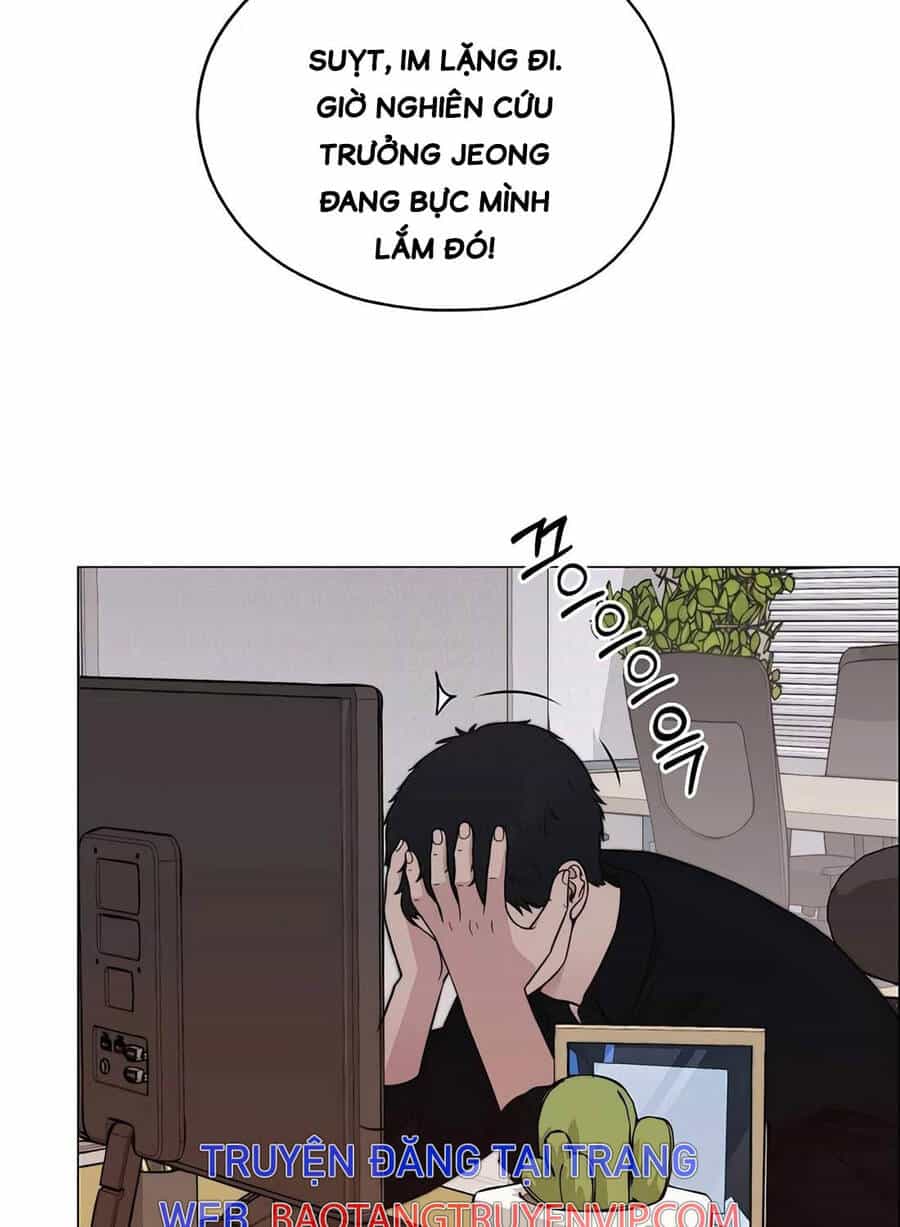 Người Đàn Ông Thực Thụ - Chương 197 - ảnh 113