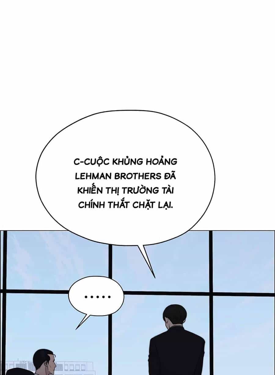 Người Đàn Ông Thực Thụ - Chương 197 - ảnh 121