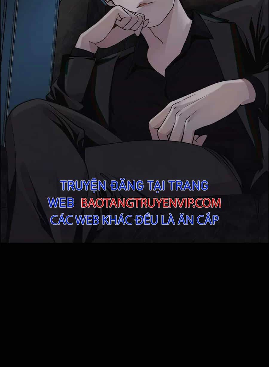 Người Đàn Ông Thực Thụ - Chương 197 - ảnh 134