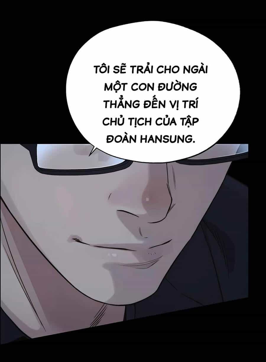 Người Đàn Ông Thực Thụ - Chương 197 - ảnh 135