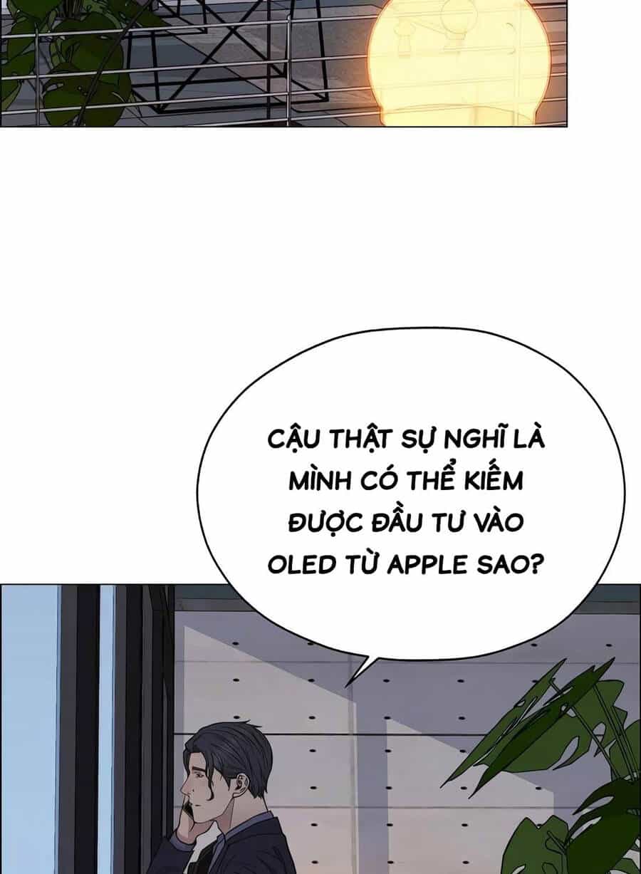 Người Đàn Ông Thực Thụ - Chương 197 - ảnh 139