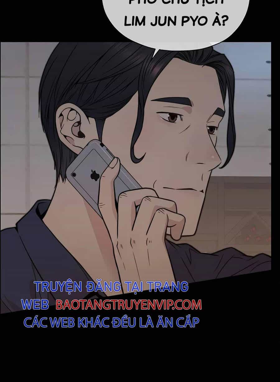 Người Đàn Ông Thực Thụ - Chương 197 - ảnh 14