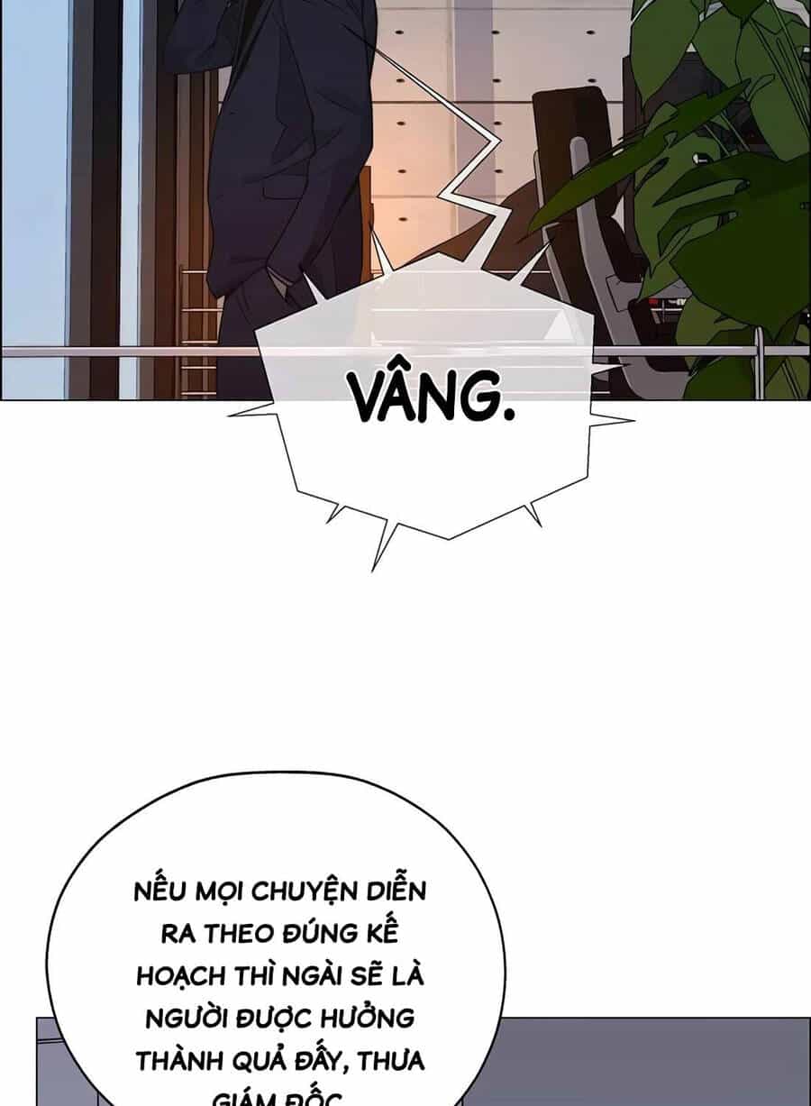 Người Đàn Ông Thực Thụ - Chương 197 - ảnh 140