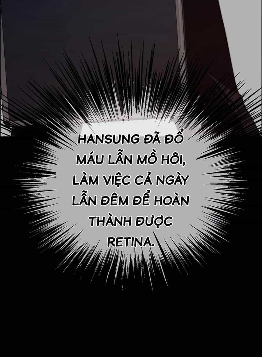 Người Đàn Ông Thực Thụ - Chương 197 - ảnh 20