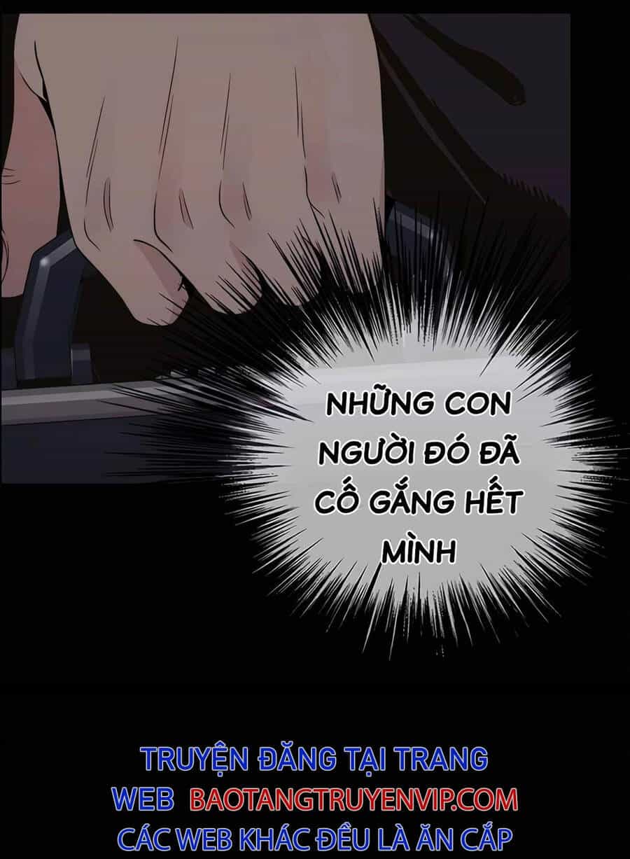 Người Đàn Ông Thực Thụ - Chương 197 - ảnh 21