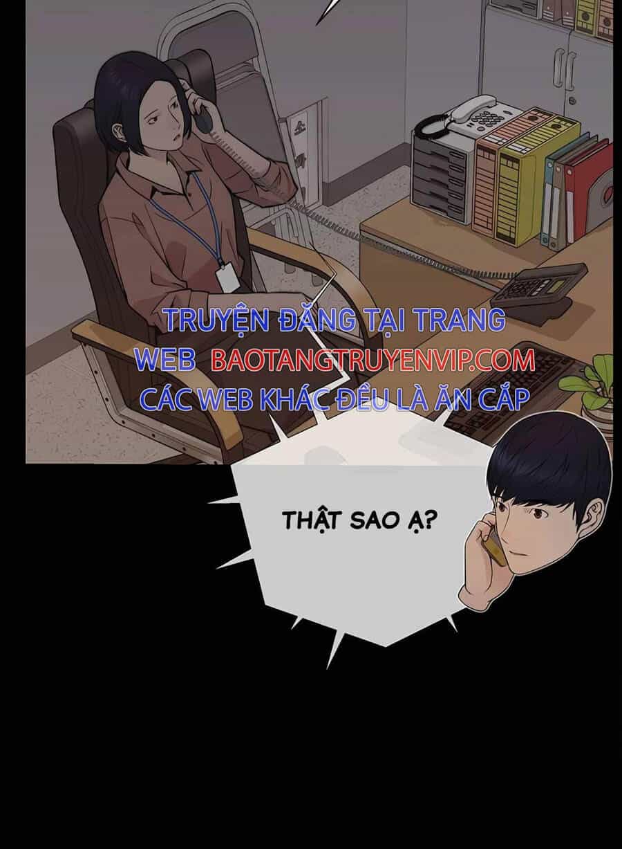 Người Đàn Ông Thực Thụ - Chương 197 - ảnh 3