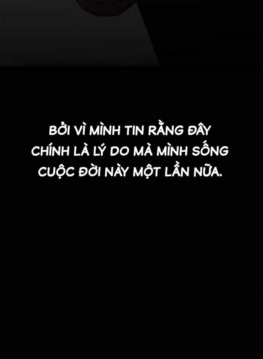 Người Đàn Ông Thực Thụ - Chương 197 - ảnh 32