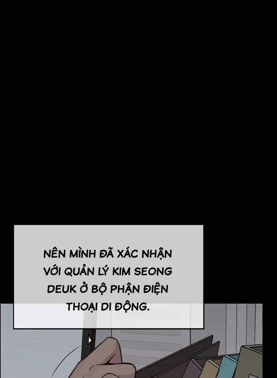 Người Đàn Ông Thực Thụ - Chương 197 - ảnh 4