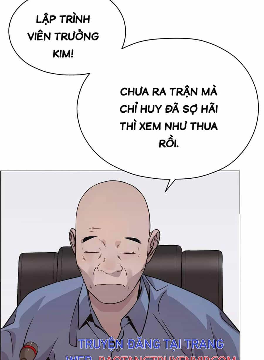 Người Đàn Ông Thực Thụ - Chương 197 - ảnh 41
