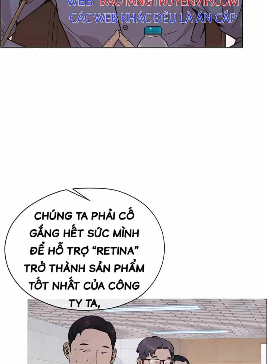 Người Đàn Ông Thực Thụ - Chương 197 - ảnh 42