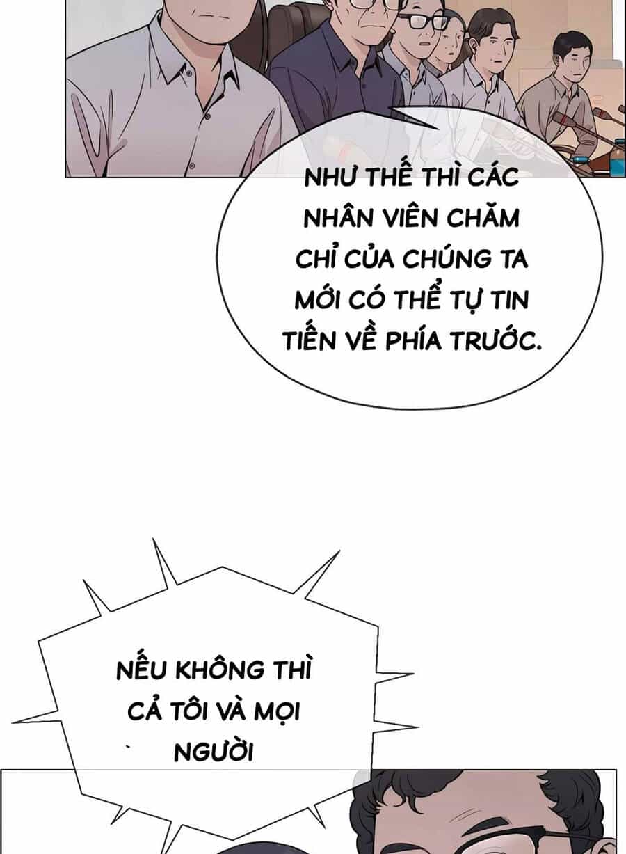 Người Đàn Ông Thực Thụ - Chương 197 - ảnh 43