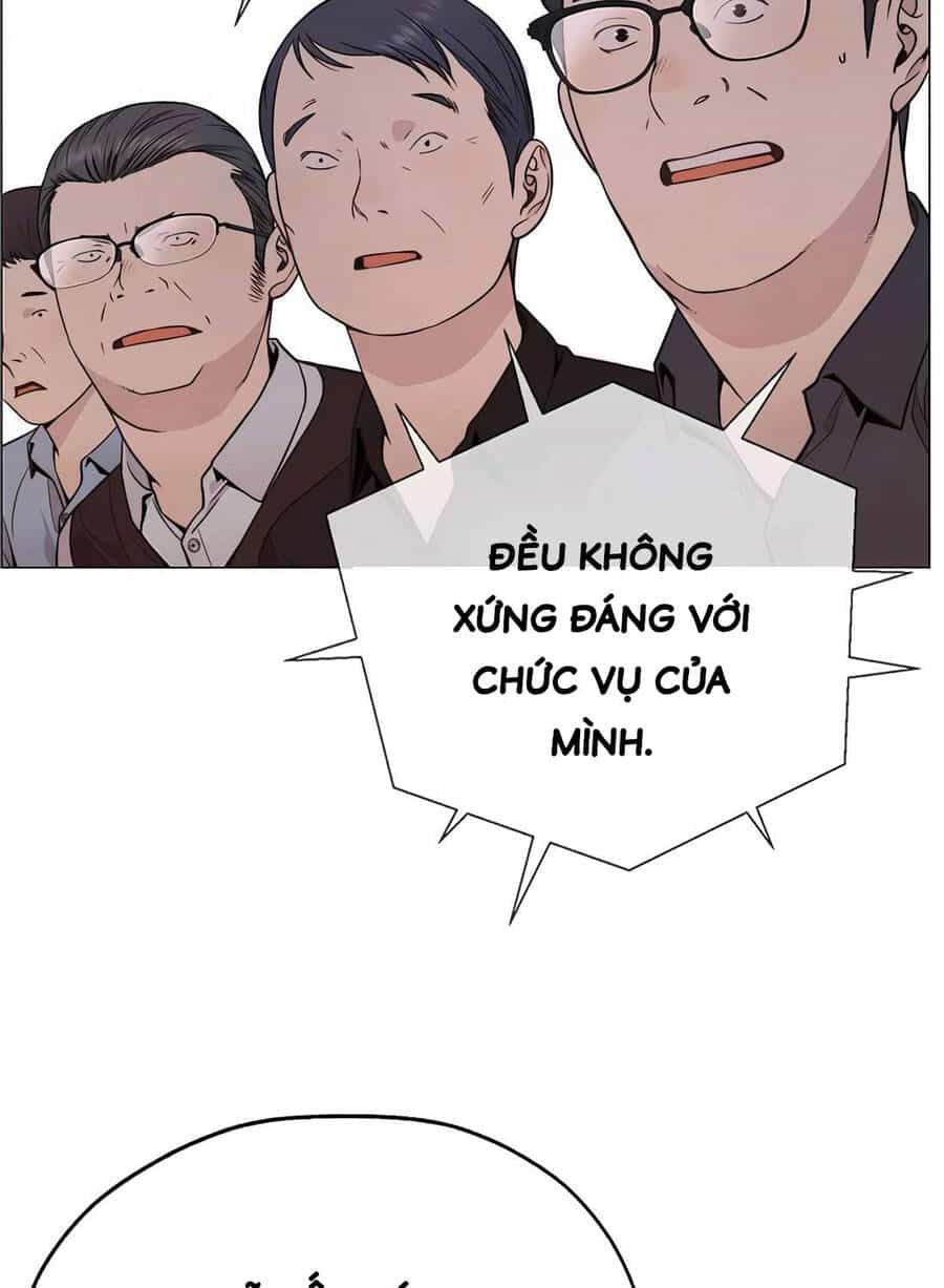 Người Đàn Ông Thực Thụ - Chương 197 - ảnh 44