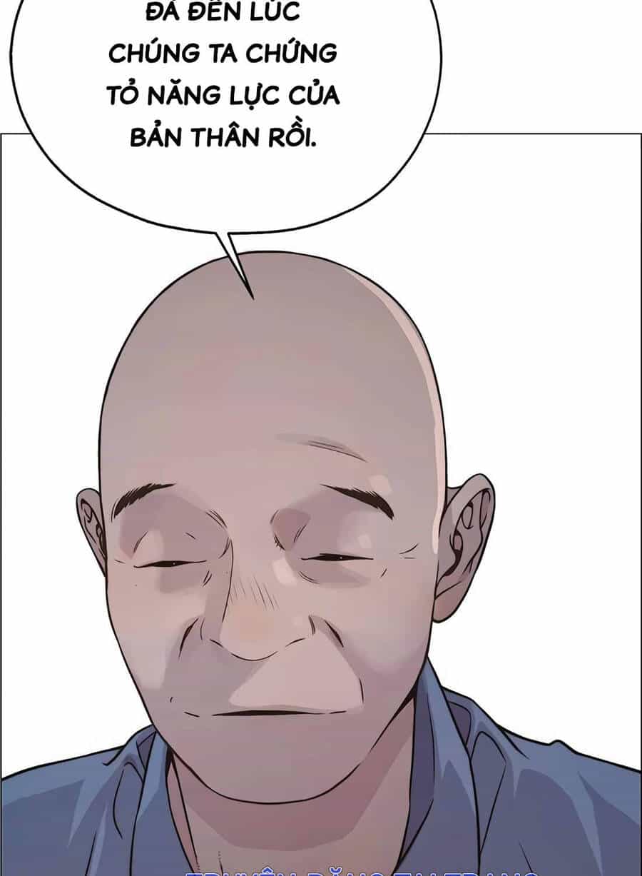 Người Đàn Ông Thực Thụ - Chương 197 - ảnh 45