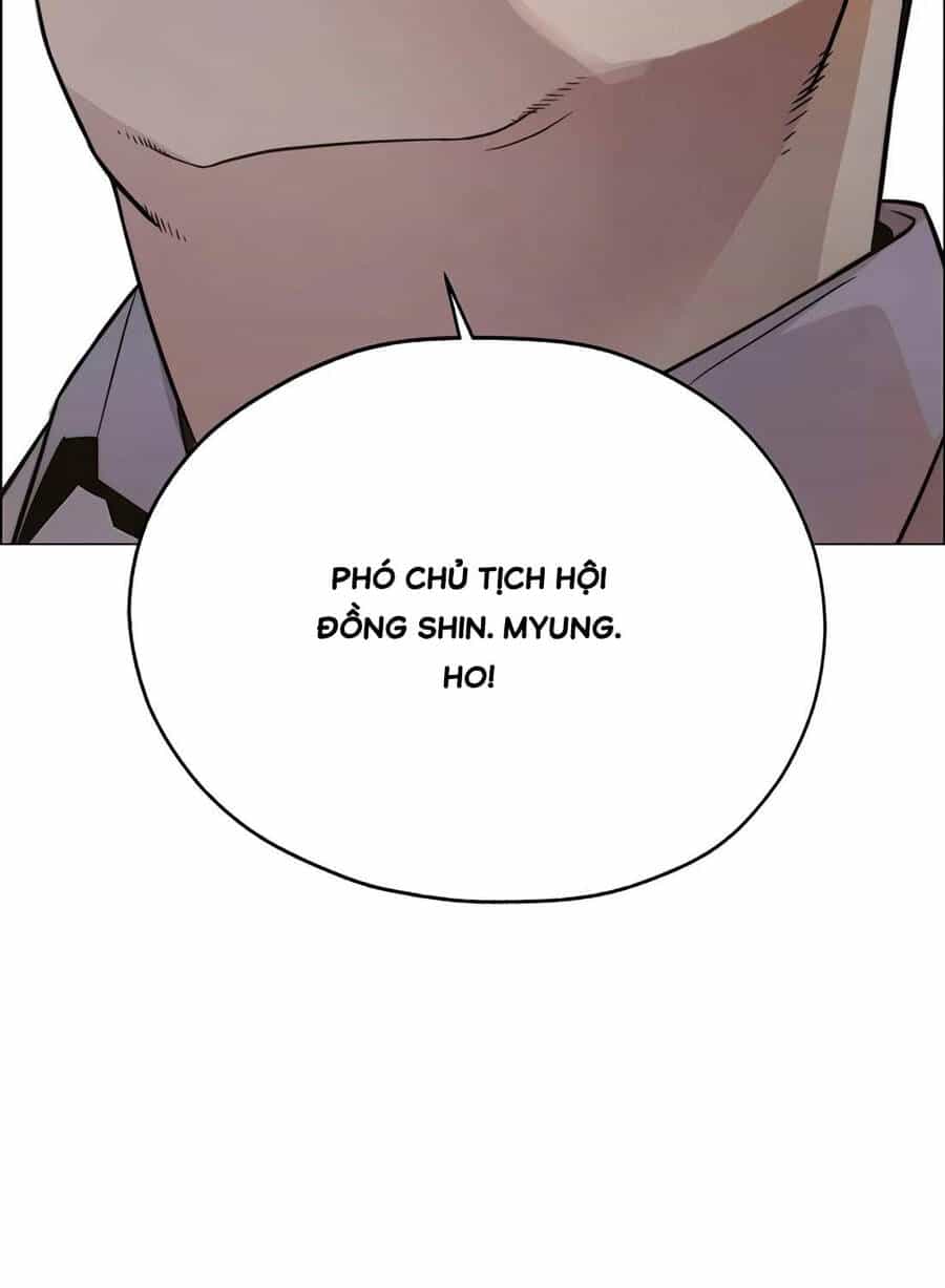 Người Đàn Ông Thực Thụ - Chương 197 - ảnh 59