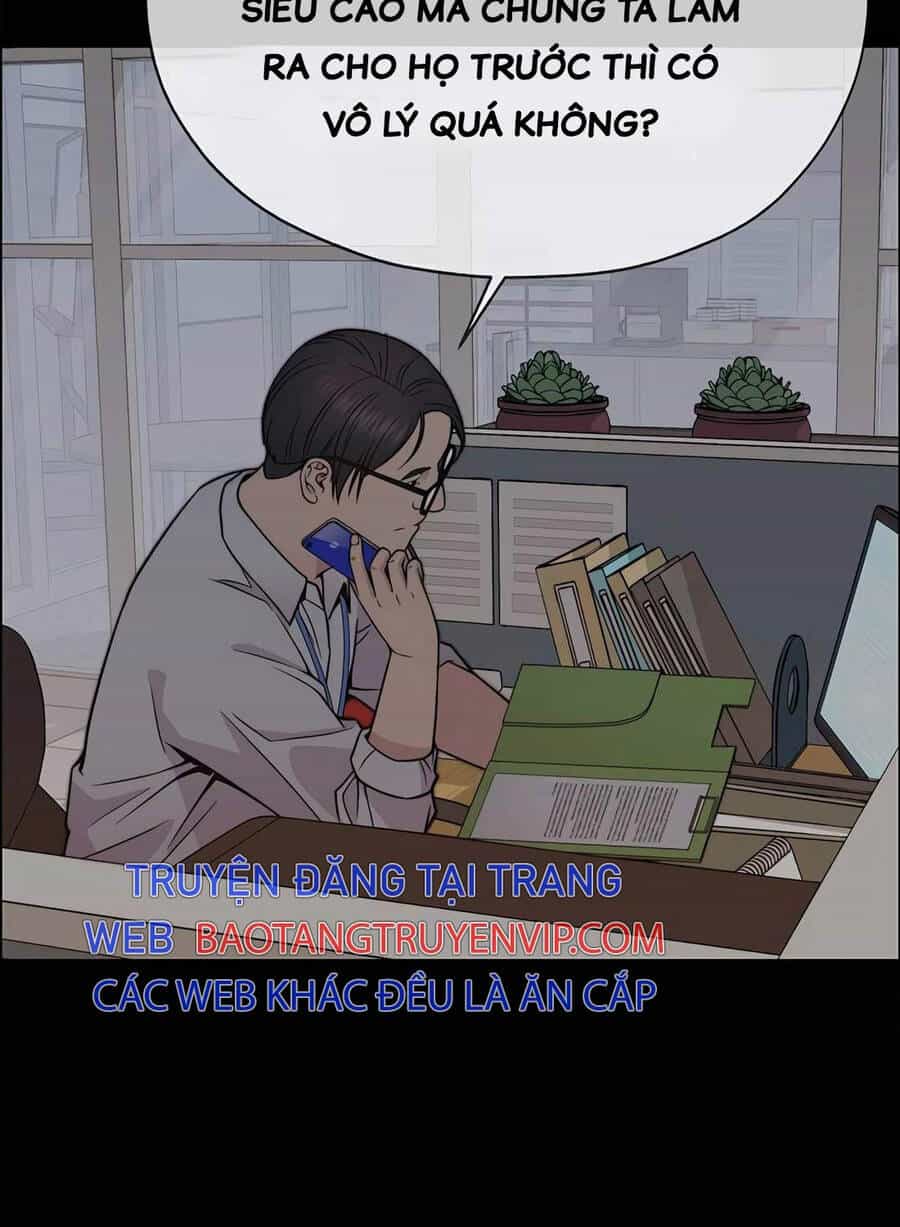 Người Đàn Ông Thực Thụ - Chương 197 - ảnh 6