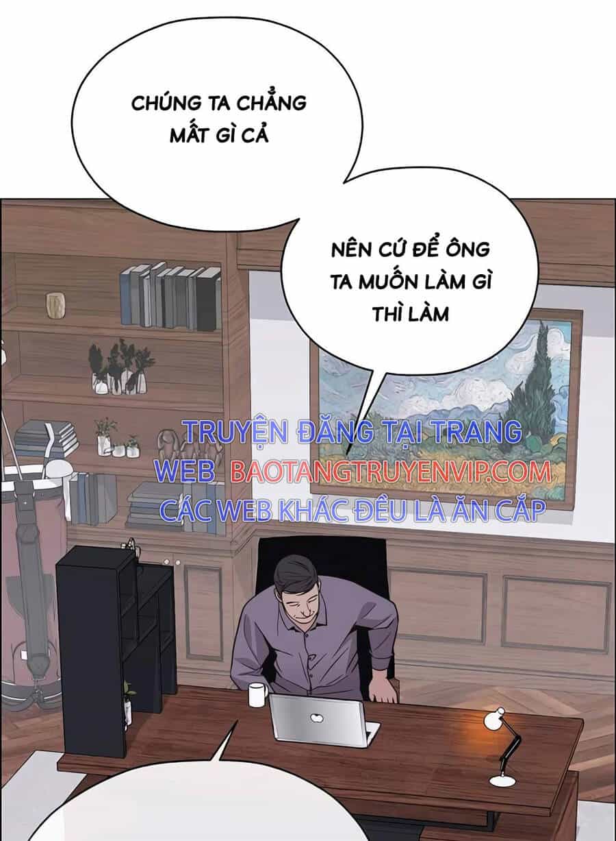 Người Đàn Ông Thực Thụ - Chương 197 - ảnh 60