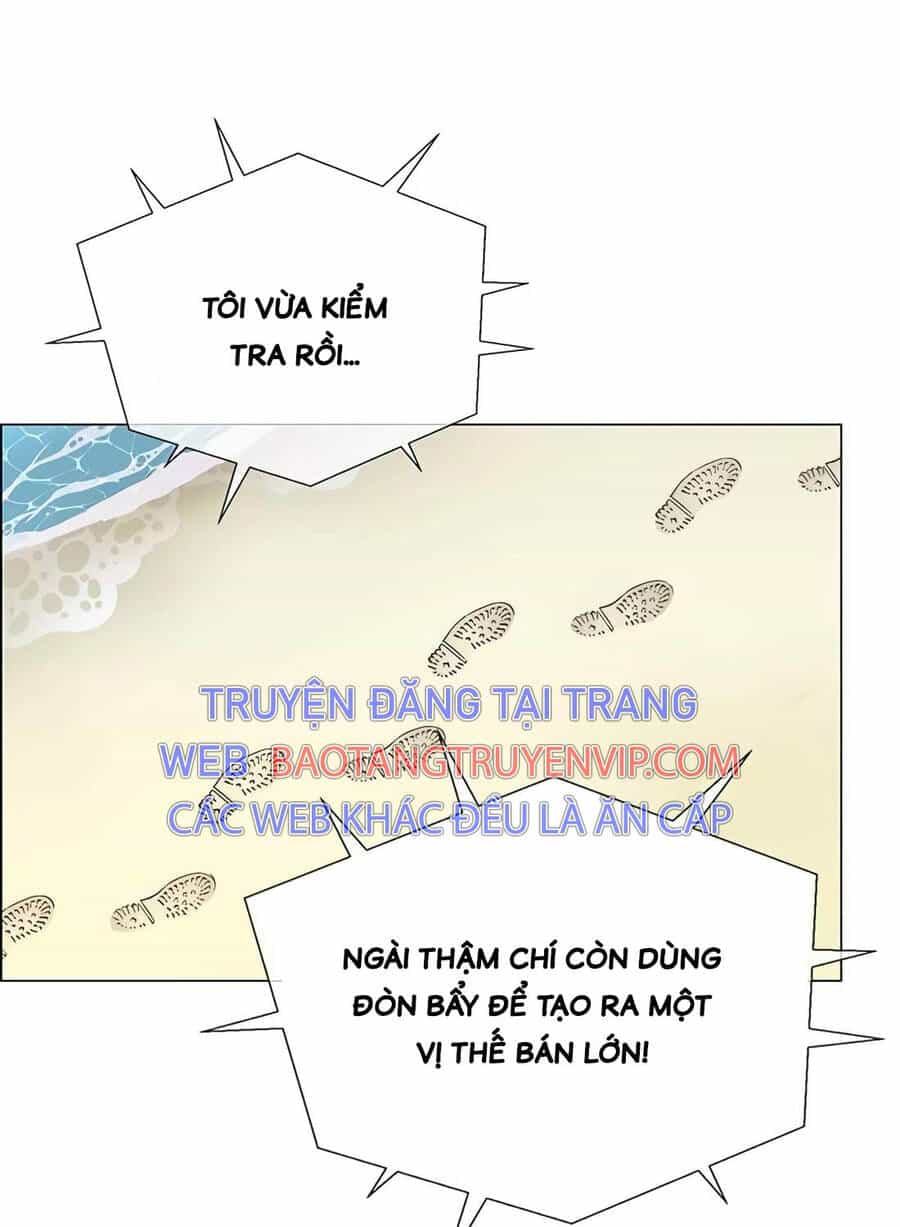 Người Đàn Ông Thực Thụ - Chương 197 - ảnh 75