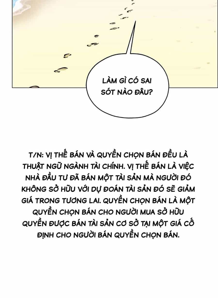 Người Đàn Ông Thực Thụ - Chương 197 - ảnh 77